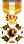論壇精英