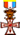 愛心大使
