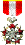 灌水天王