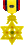 幽默大師