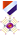 優(yōu)秀版主