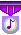 灌水天才